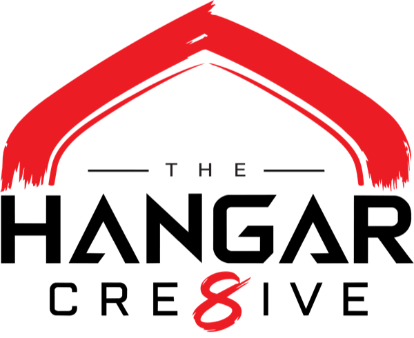 The Hangar Cre8ive